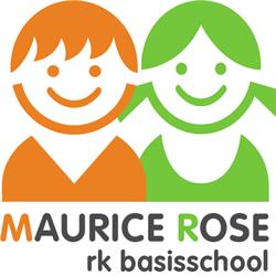 R.k. Basisschool Maurice Rose