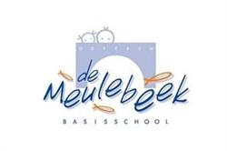 R.k. Basisschool de Meulebeek