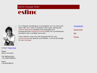 Esfinc