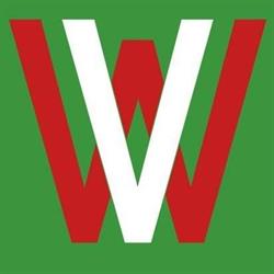 Garagebedrijf W. Verdijck en Mw. H. Verdijck Jacobs Vof.