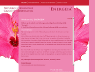 'energeia'