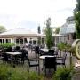 Villa Nova Hotel Restaurant