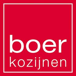 Boer