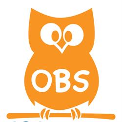 Openbare Basisschool Broekhem