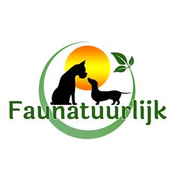 Faunatuurlijk