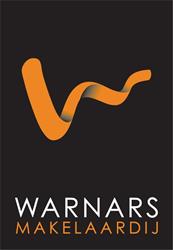 Warnars Makelaardij