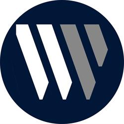 Westeneng Verbeek Makelaardij
