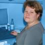 Accountantskantoor Van der Meer