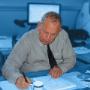 Accountantskantoor Van der Meer