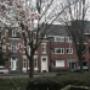 Tempsplein 29, 6411 ET Heerlen
