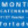 Van Montfort Advocatenkantoor
