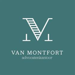 Van Montfort Advocatenkantoor