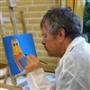 Stichting Opbouw De