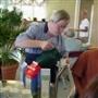 Stichting Opbouw De