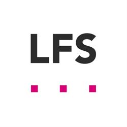 Lift Freight Services BV