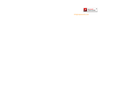 Website van Milieu Juridisch Advies Van Rens 