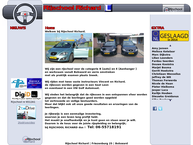 Rijschool Richard