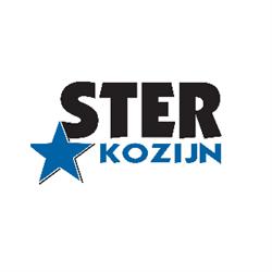 Ster Kozijn Bv
