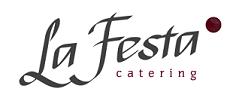Lafesta