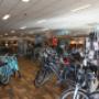 Showroom
