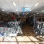 Showroom