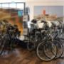 Showroom