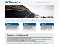 OCM media
