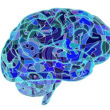 Neurotherapie Centrum Hilversum