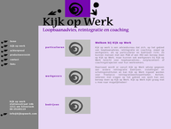 Kijk op Werk