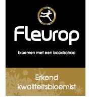 Bloembinderij Prophyta