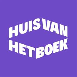 Huis van het boek