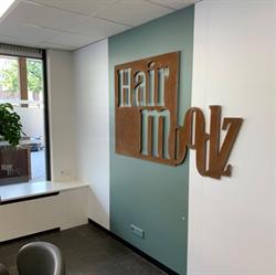Hairmoodz