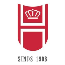 Koninklijke Hesselink Bv