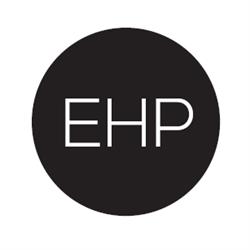 Efficient Hotel Partner Bv