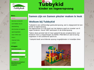 Tubbykid