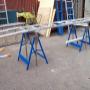 Keuring Service Limburg