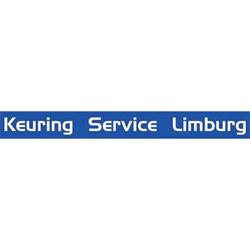 Keuring Service Limburg