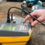 Keuring Arbeidsmiddelen
