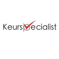 Keurspecialist
