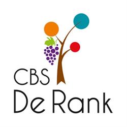 De Rank