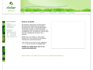 Rivier Advies Bv