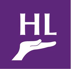 Servicecentrum Het Laar