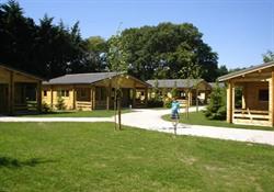Klokkenweide