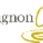 Compagnon Culinair