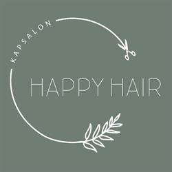 Kapsalon Happy Hair