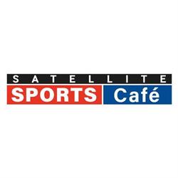 Satellite Sportscafé
