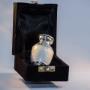 mini urn