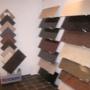 collectie voorbeeld