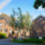 Het Groene Wout