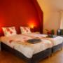 Rode kamer